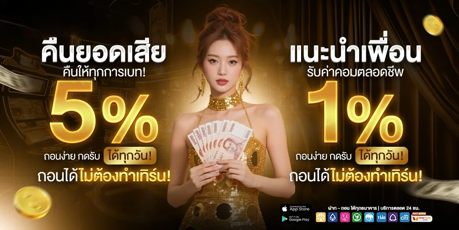 วิธีสมัคร BIGKING747 ฝากถอนออโต้ โปรโมชั่นสมาชิกใหม่