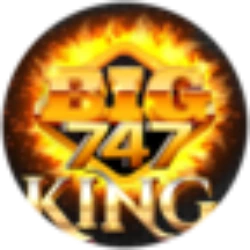 BIGKING747 | บาคาร่า สล็อต กีฬา หวย ครบวงจร